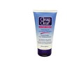 Clean&Clear Yüz Temizleme Jeli Peeling 150 ml