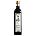 Modena Balsamik Sirke 0,5 lt