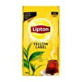 Lipton Yellow Label Çay 500 Gr Paket