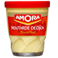 Amora Lotus Dijon Hardal 150 g