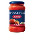 Barilla Napoliten (Napoletana) Makarna Sosu 400 g