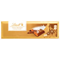 Lindt Swiss Milk 300 Gr