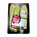 Erüst Mini Kabak 250 gr