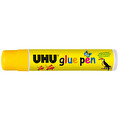 Uhu Glue Pen Kağıt Yap