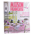 Maison Francaise