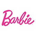 Barbie Dergi