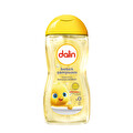 Dalin Şampuan Klasik 200 ml