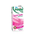 Pınar Light Süt 1 Litre
