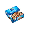 Pınar Karides 400 g