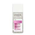 L'Oreal Paris Kuru ve Hassas Ciltler için Üç Etkili Makyaj Temizleme Suyu 200 ml