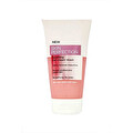 L'oreal Paris Hydrafresh Kuru Yüz Temizleme Jeli 150 ml
