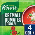 Knorr Kremalı Domates Çorbası 69 G