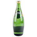 Perrier İthal Doğal Mineralli Su 750 ml