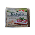Brandt Oral Ay Çekirdekli Ekmek 500 gr.