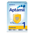 Aptamil Conformil 1 300 g