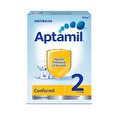 Aptamil Conformil 2 300g