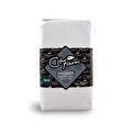 City Farm Organik Beyaz Un 1000 Gr