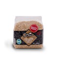 City Farm Organik C.Farm Organik Buğday 500 Gr