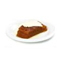 Ekmek Kadayıfı kg