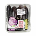 Erüs Mini Patlıcan