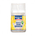 Irmak Toz Şeker 5 kg