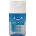 Loreal Göz ve Dudak Makyaj Temizleme Losyonu 125 ml