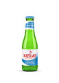 Kızılay Maden suyu 200 ml