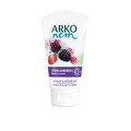 Arko Nem Meyveli Bakım Yoğurt&Böğürtlen 75 ml