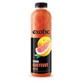 Exotic Greyfurt Suyu 750 ml