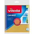 Vileda 2'li Cam Bezi