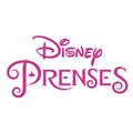 Disney Prenses Dergisi