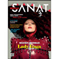 Milliyet Sanat