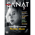 Milliyet Sanat