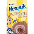 Nestlé Nesquik Çikolatalı İçecek Tozu 375 Gr