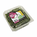 Erüst Mini Ispanak 150 g Adet