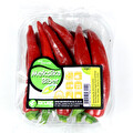Erüst Meksika Biberi 150 g