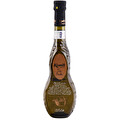 Komili Taş Baskı Zeytinyağı 500 ml