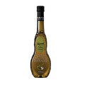 Komili İlk Hasat Sızma Zeytinyağı 500 ml