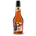 Kühne Üzüm Sirkesi 500 ml