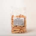 Mini Sade Grissini 200 g