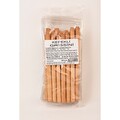 Kepekli Uzun Grissini 200 g