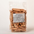 Kepekli Grissini 200 g