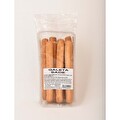 Kalın Sade Galeta 125 g