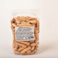 Biberiyeli Parmak Grissini 200 g
