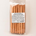 Çavdarlı Grissini 200 g