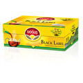 Doğuş Black Label Demlik Poşet 48'li 163 g
