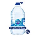 Nestle Pure Life Su 5 Lt
