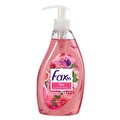 Fax Sıvı Sabun 400 ml Gül 