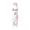 Emotion Deodorant 150 ml Love
