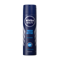 Nivea Fresh Sprey Deodorant 150 ml Erkek